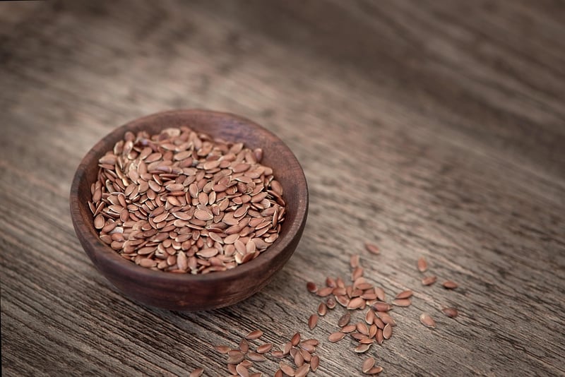 Superfood Boost